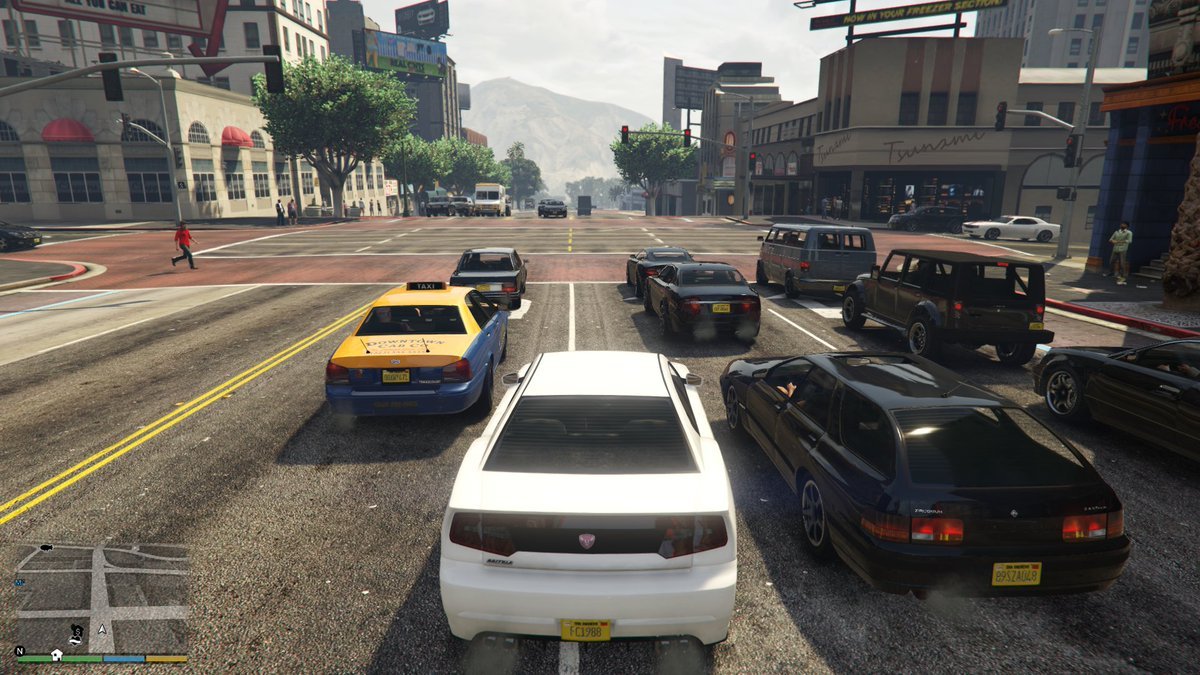 空洞骑士 完整版 截图4