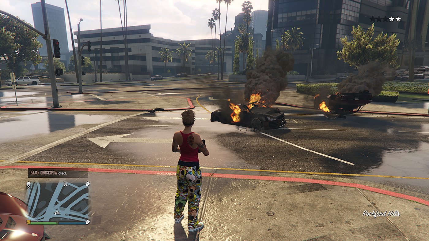 空洞骑士 完整版 截图11