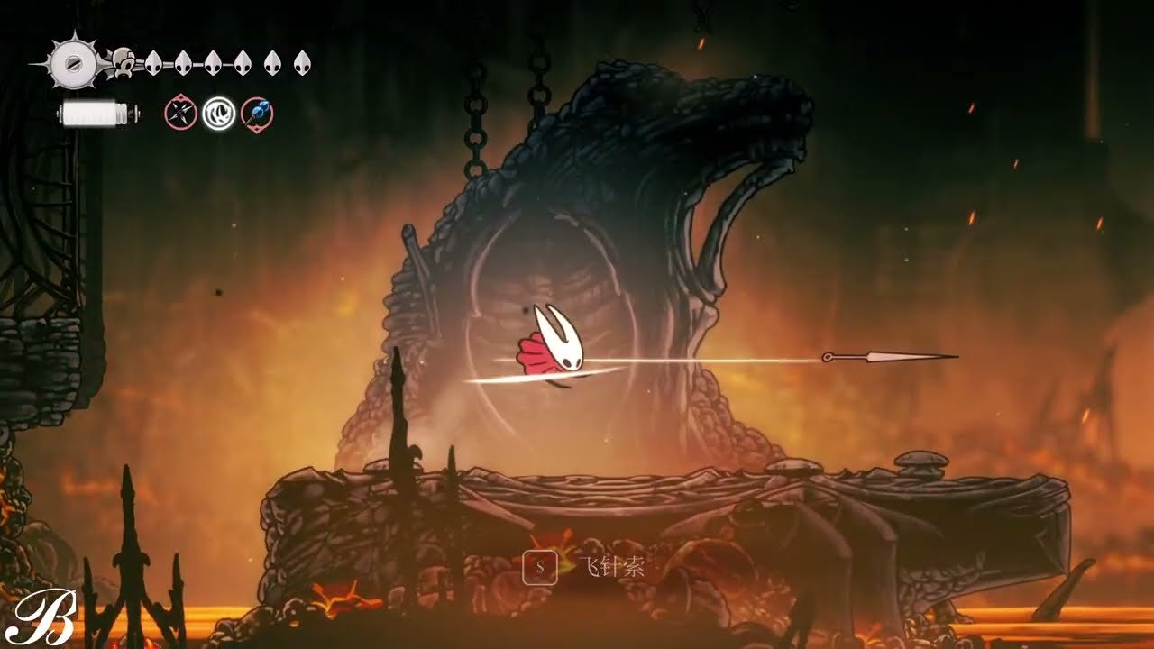 勇者斗恶龙11 年度版 截图5