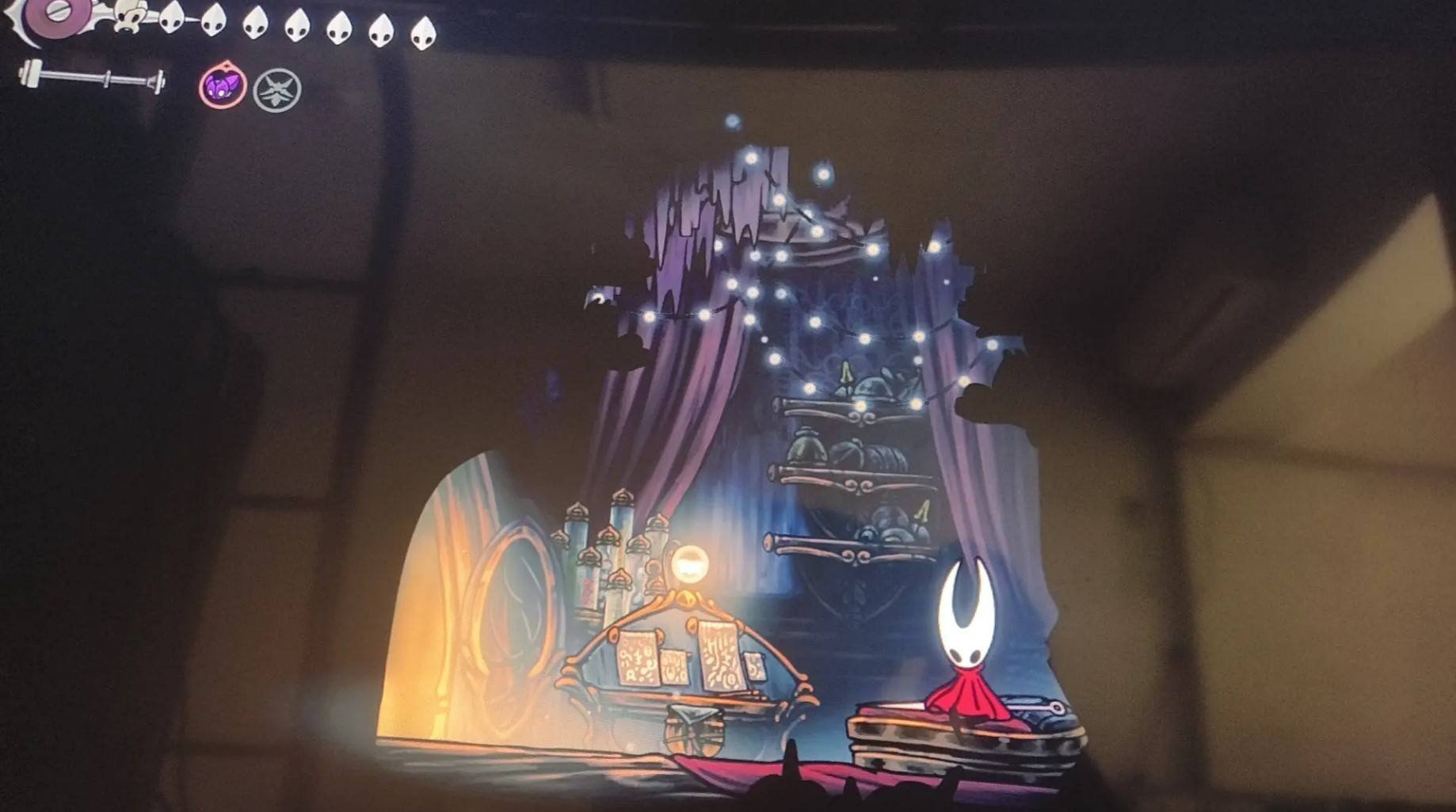 勇者斗恶龙11 年度版 截图19