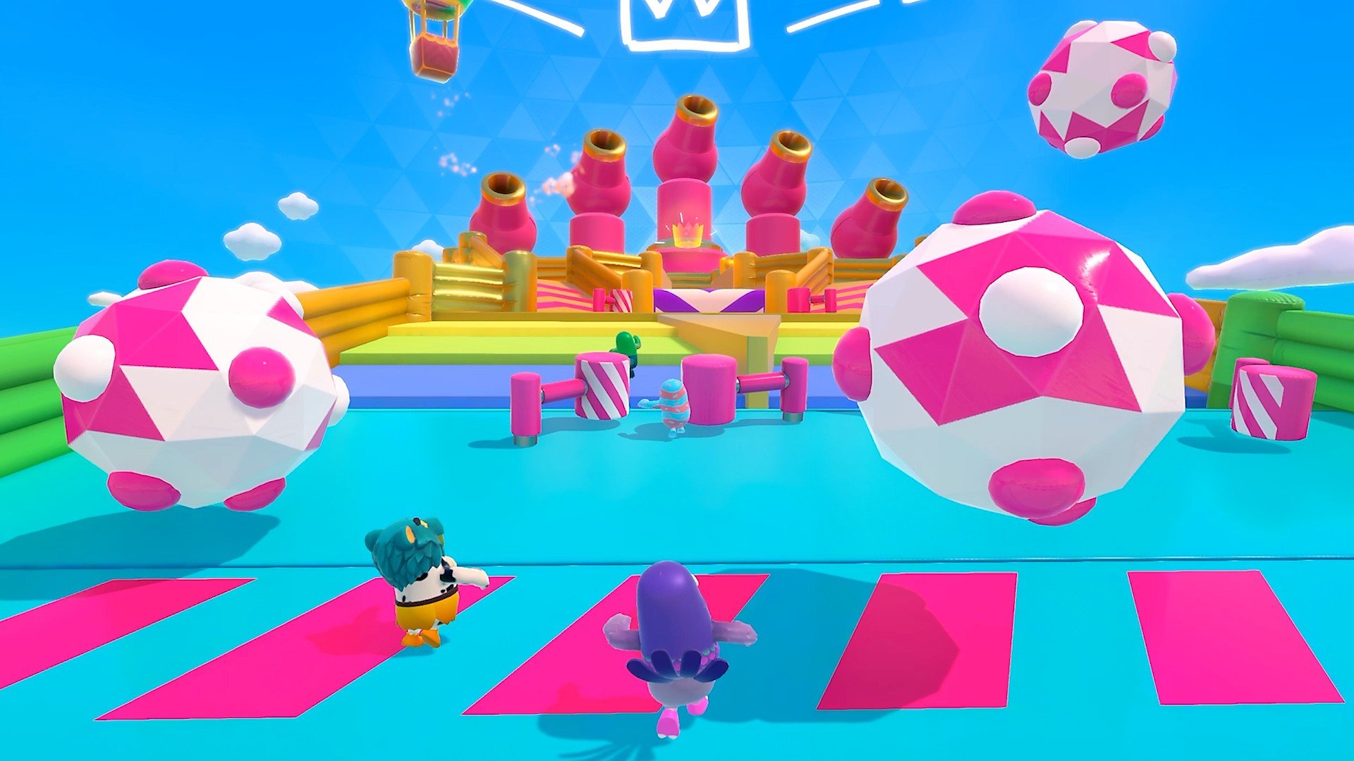 环世界 完整版 截图1