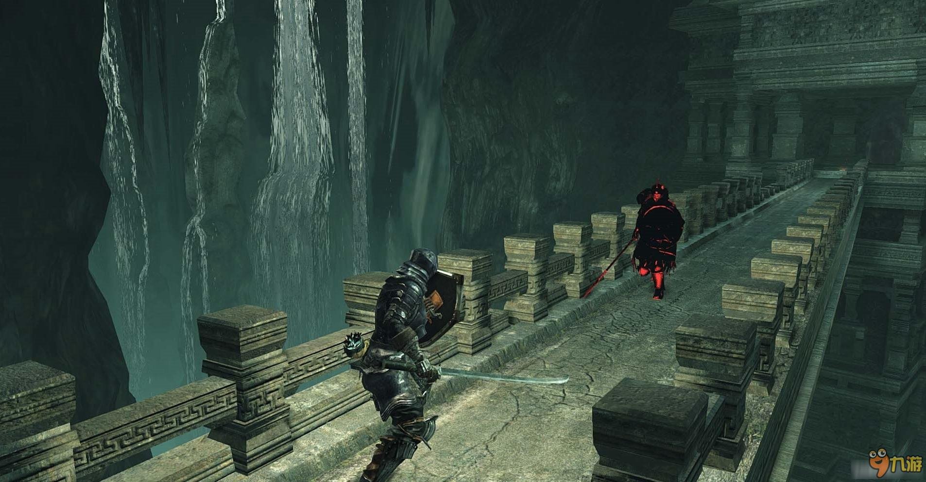 只狼：影逝二度 年度版 截图21