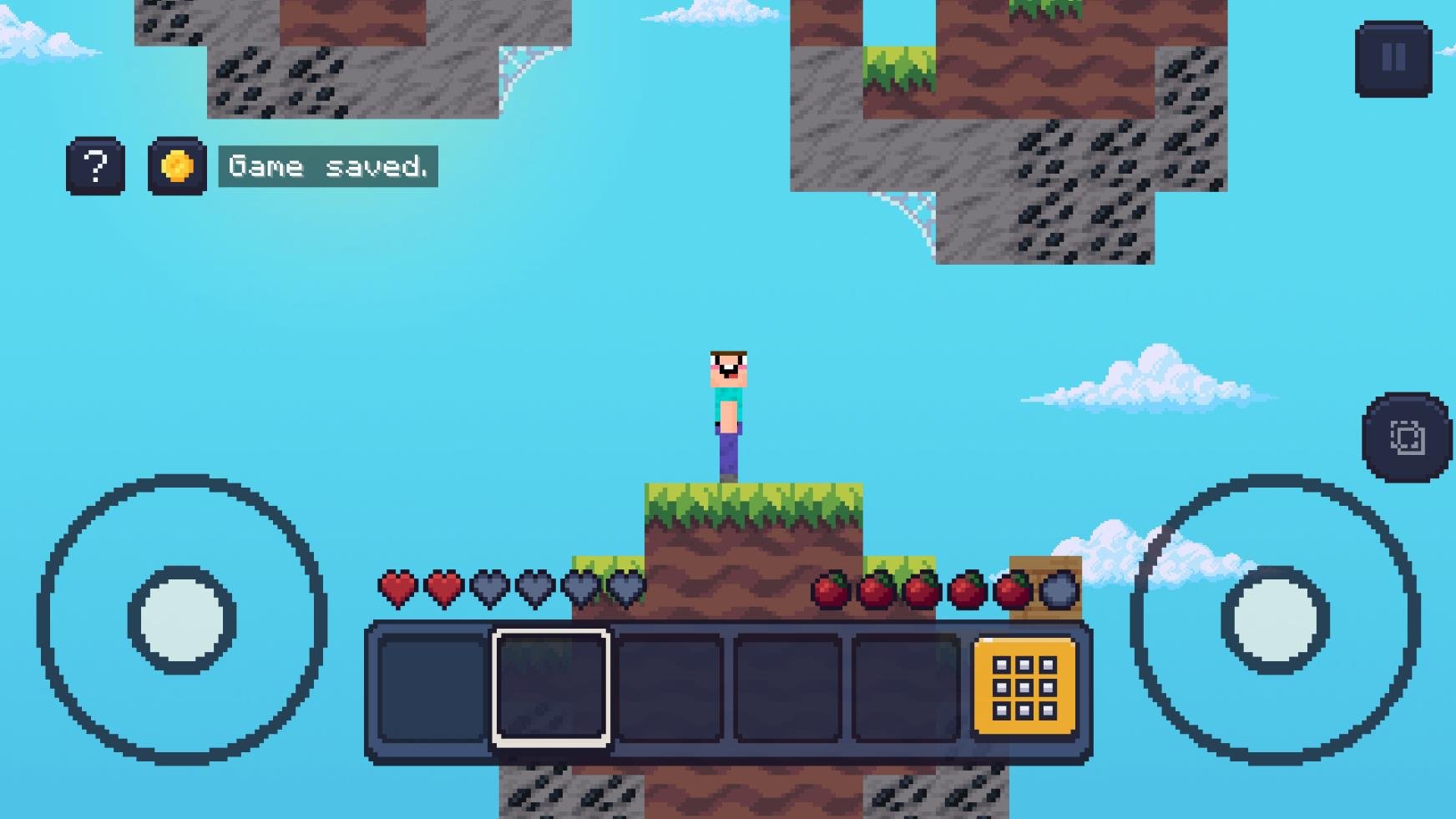 守望先锋2 截图6