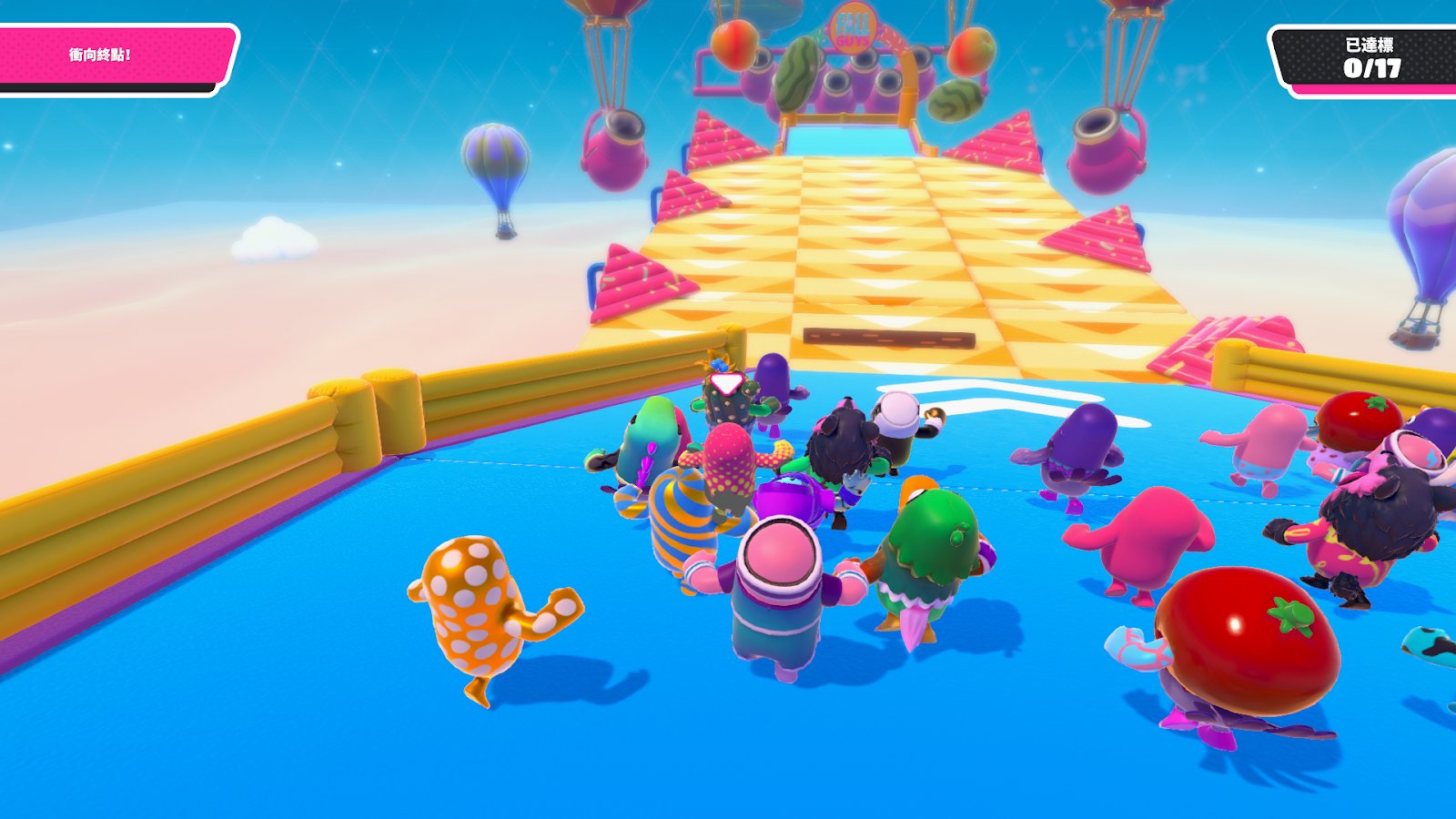 GTA5 豪华版 截图10