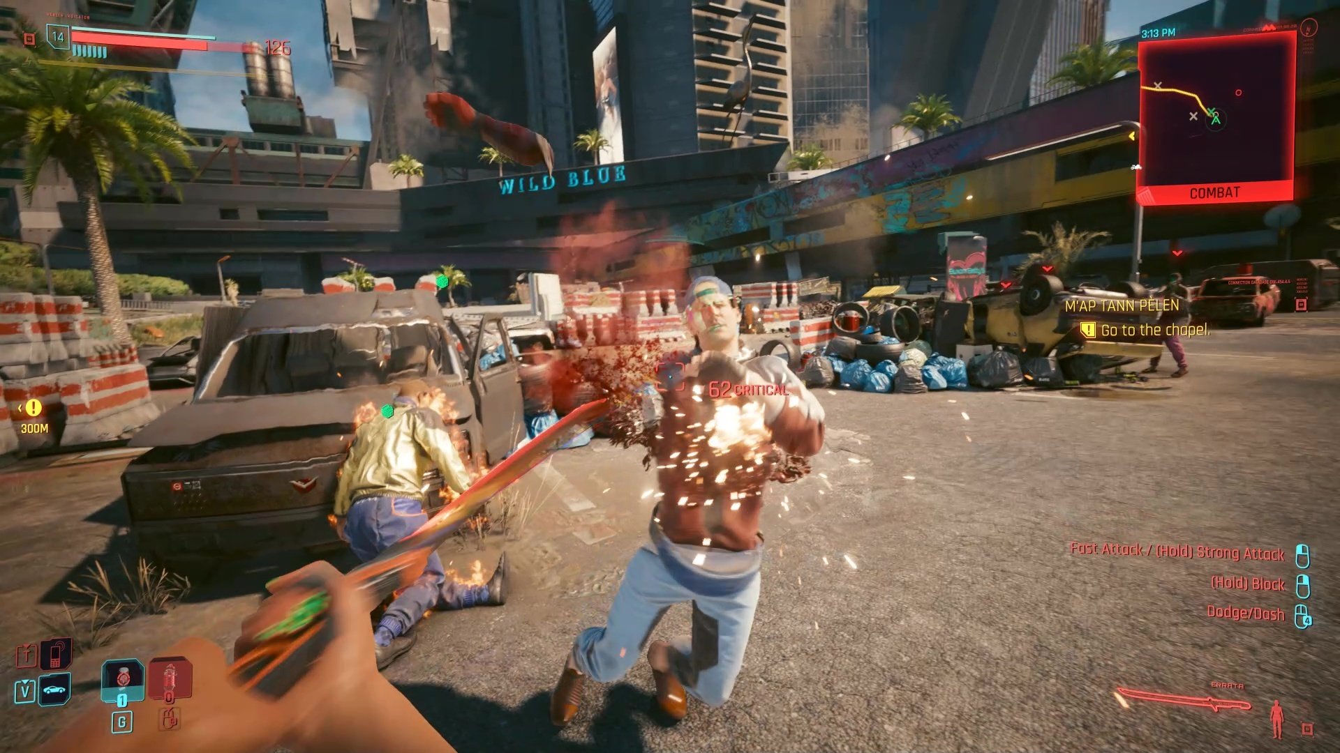 我的世界 完整版 截图15