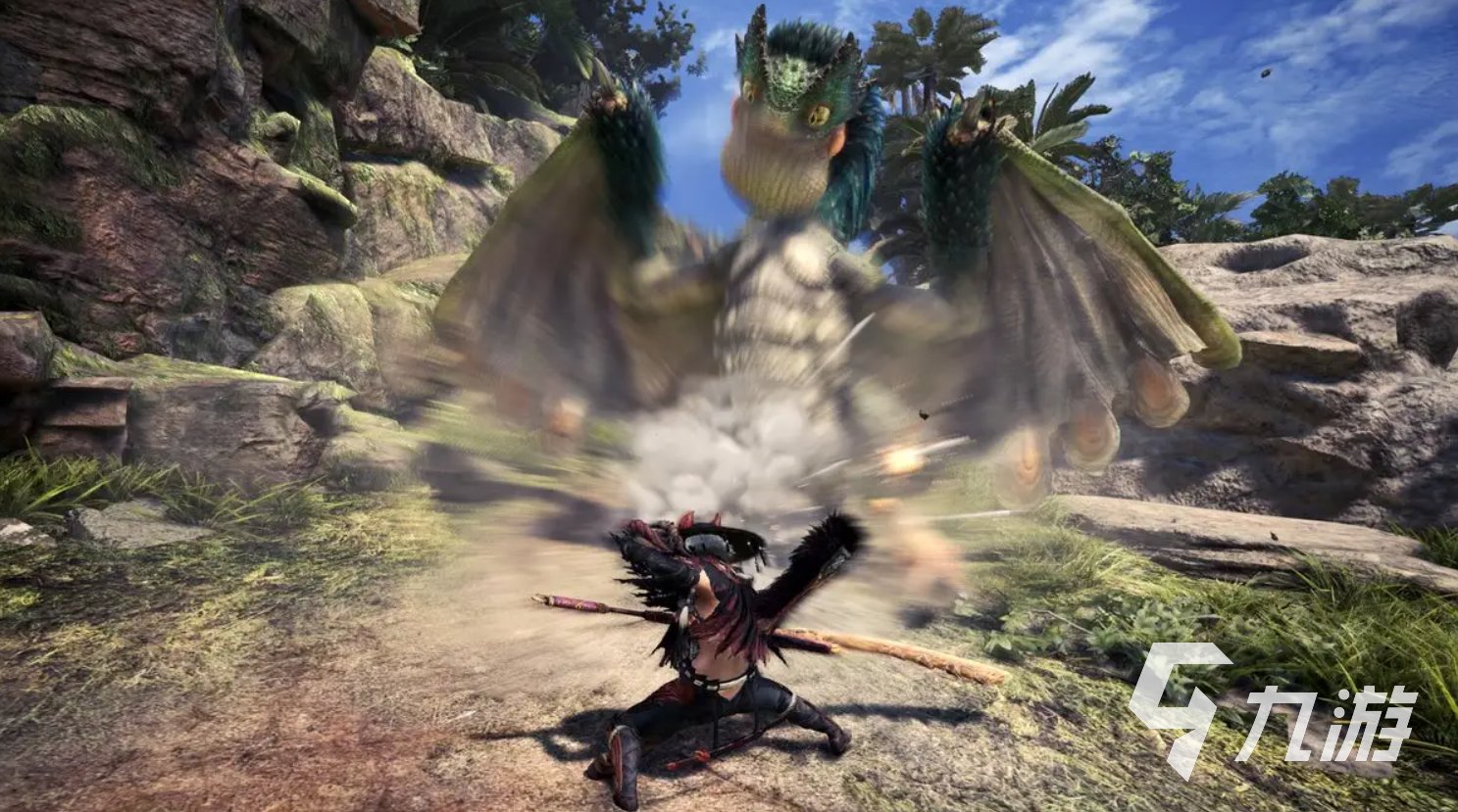 战地风云 豪华版 截图10