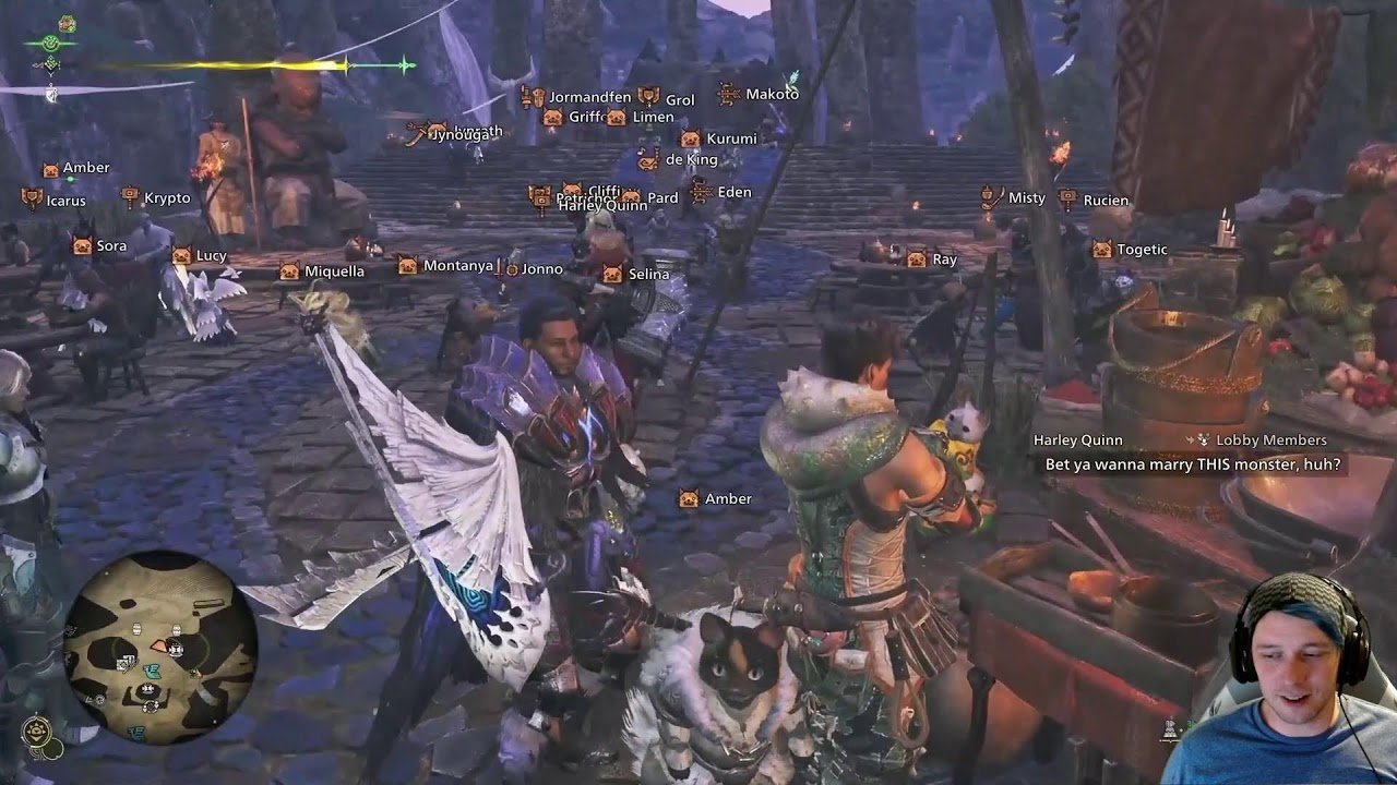 战地风云 豪华版 截图12