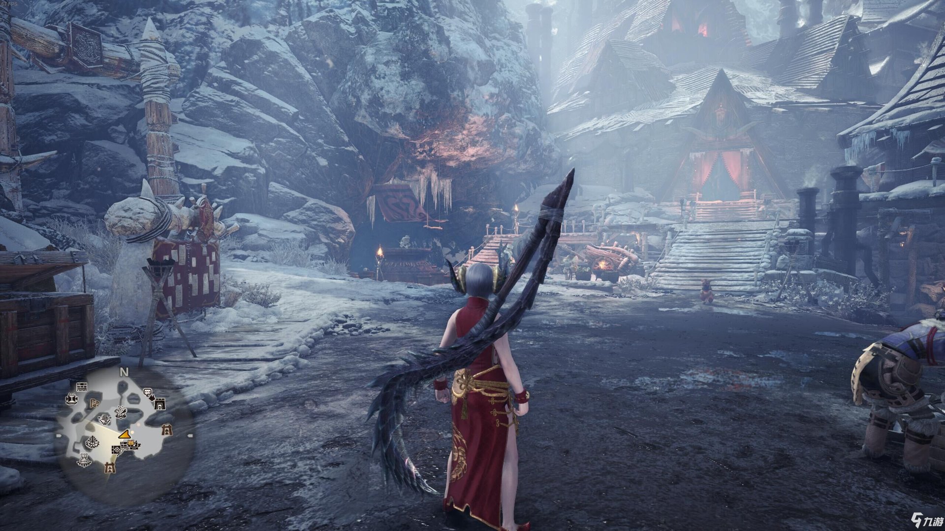 战地风云 豪华版 截图19