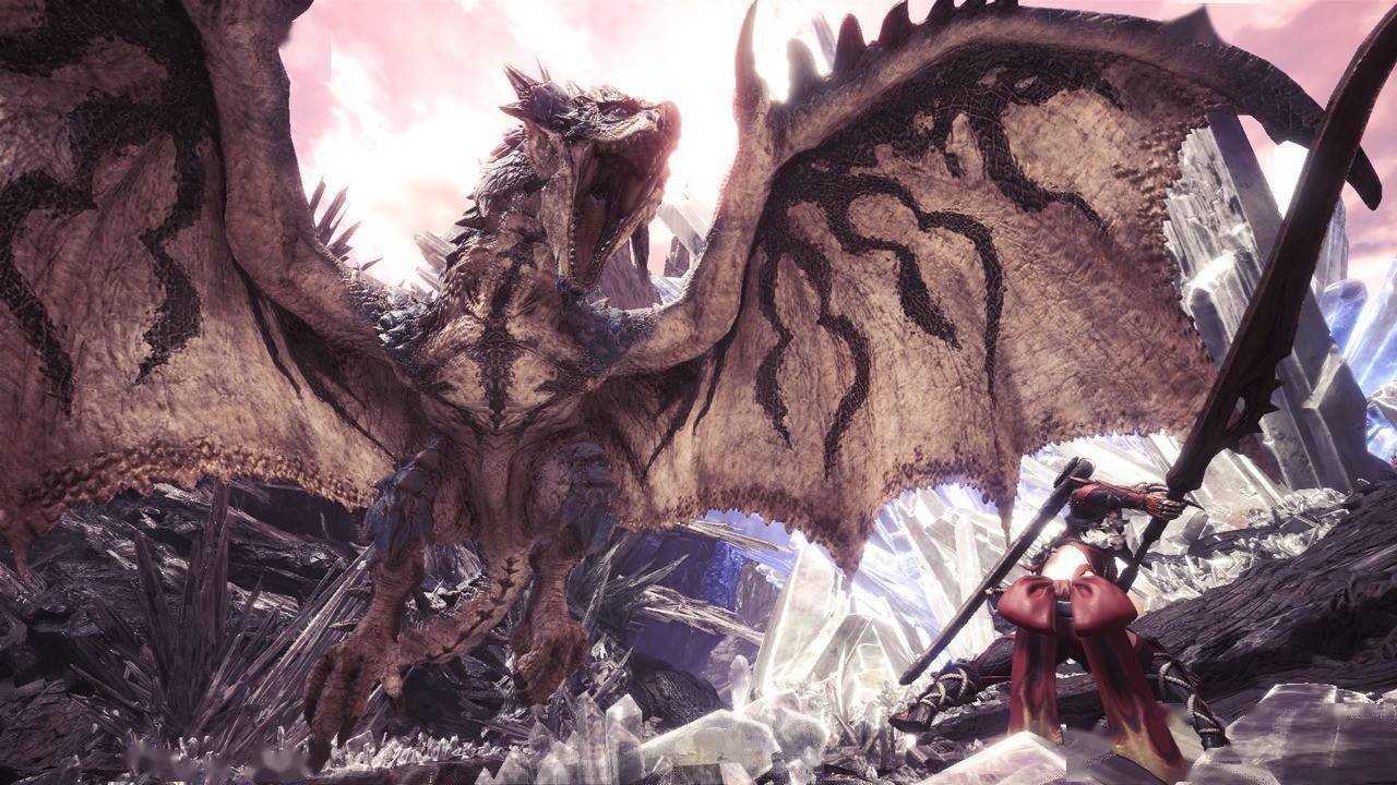 使命召唤：现代战争 年度版 截图19