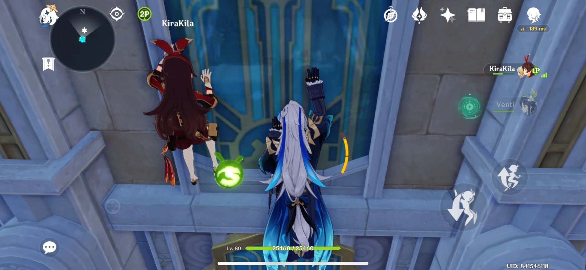 七日杀 豪华版 截图8