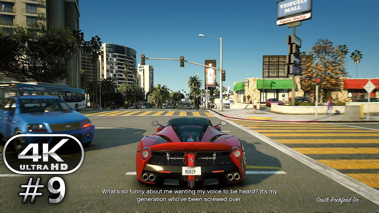 空洞骑士 完整版 截图11