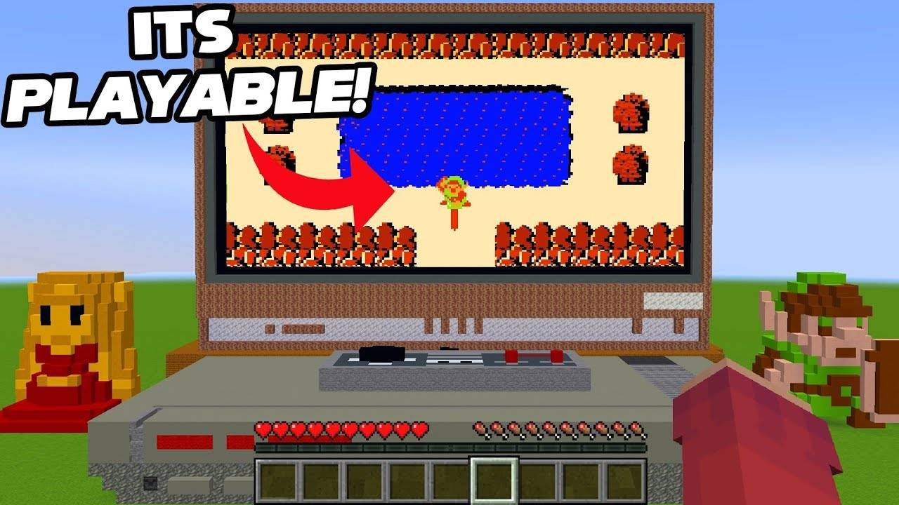 方舟：生存进化 终极版 截图22