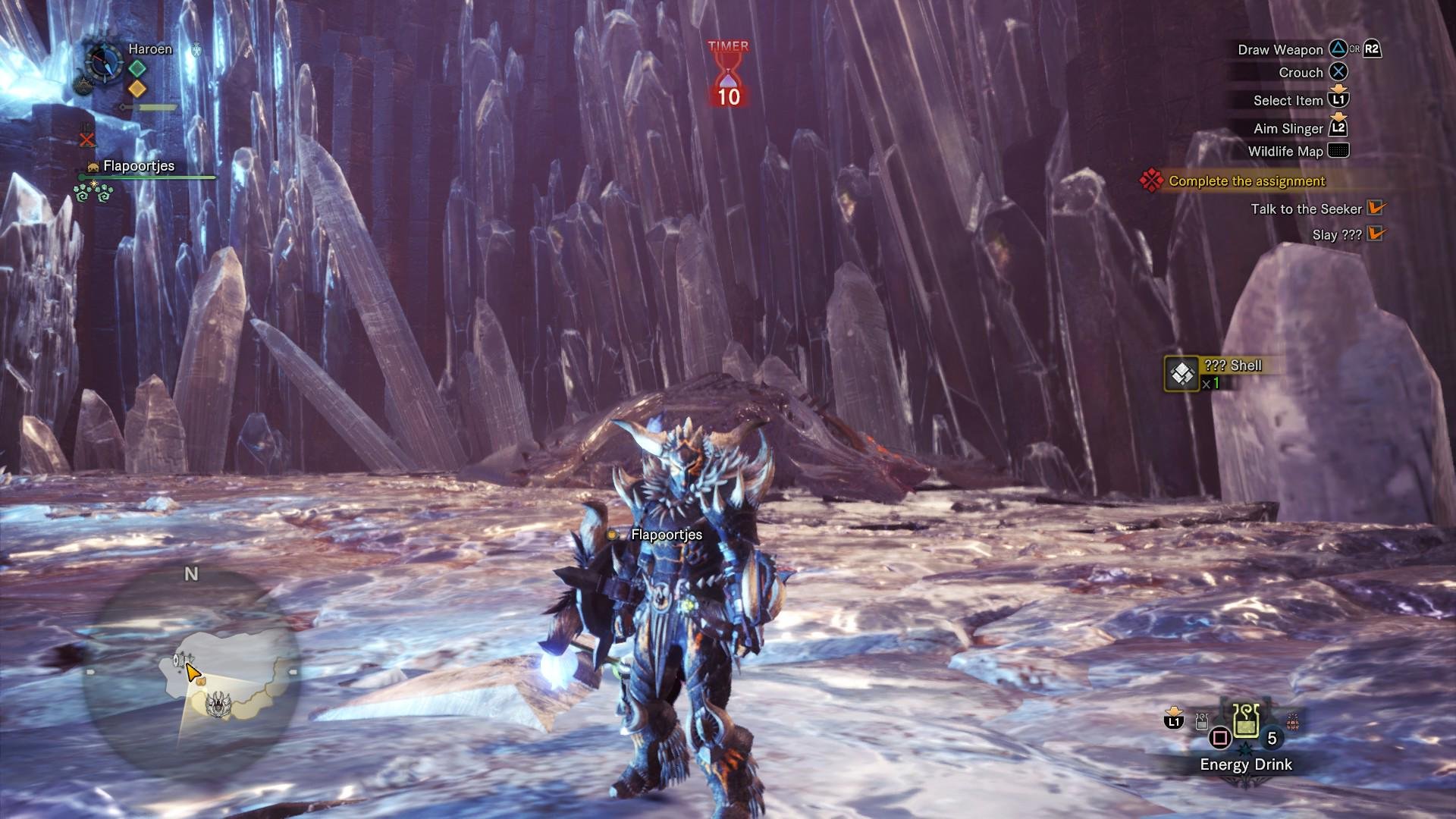 战地风云 豪华版 截图20