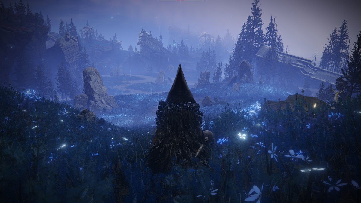 幸福工厂 年度版 截图12