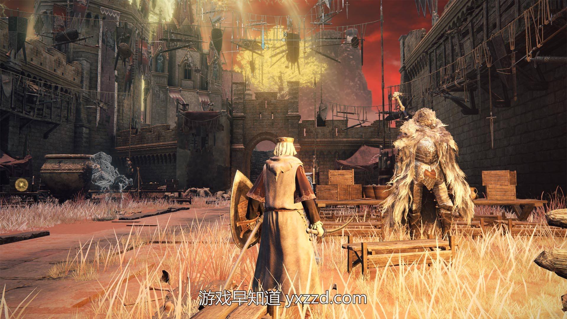 幸福工厂 年度版 截图16