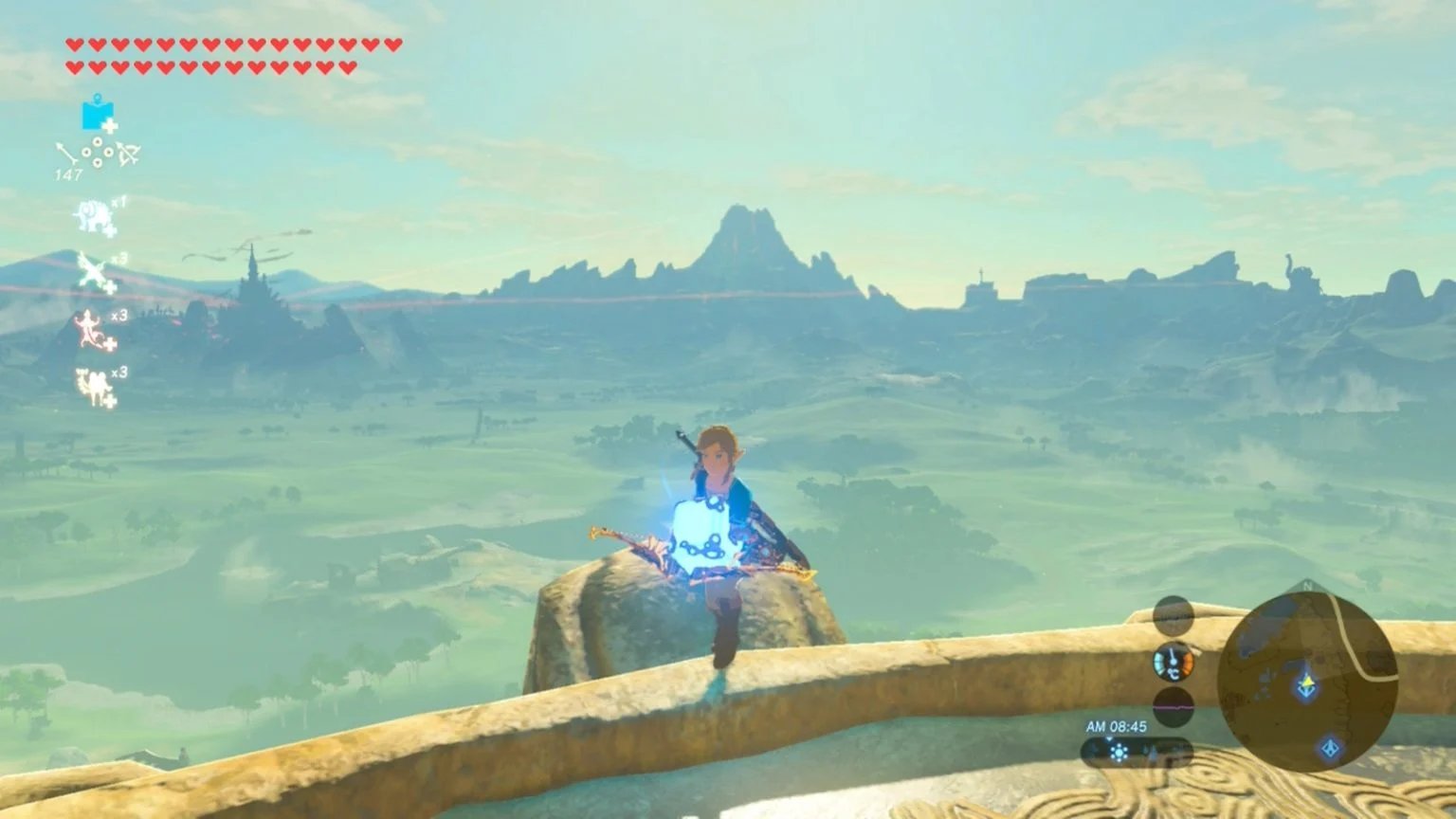 双人成行 年度版 截图4