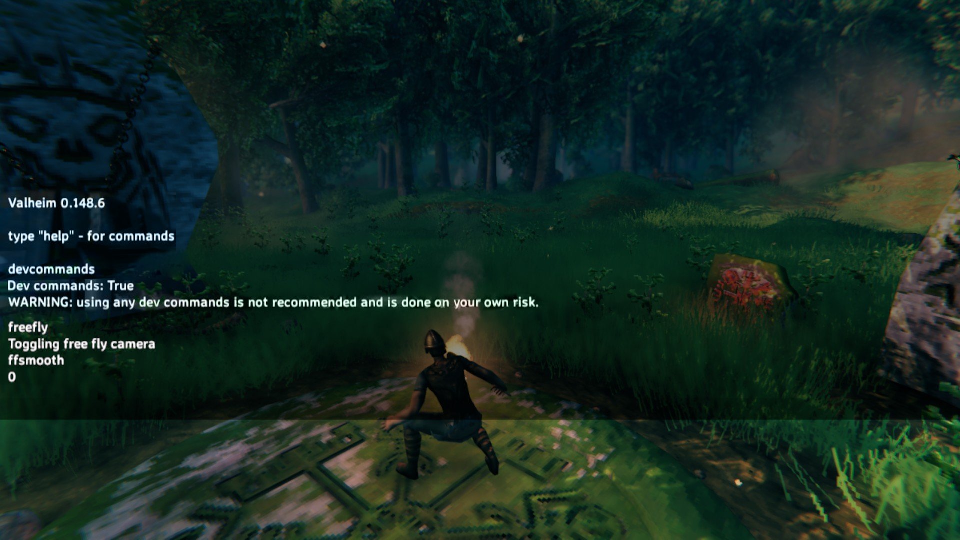 我的世界 完整版 截图13