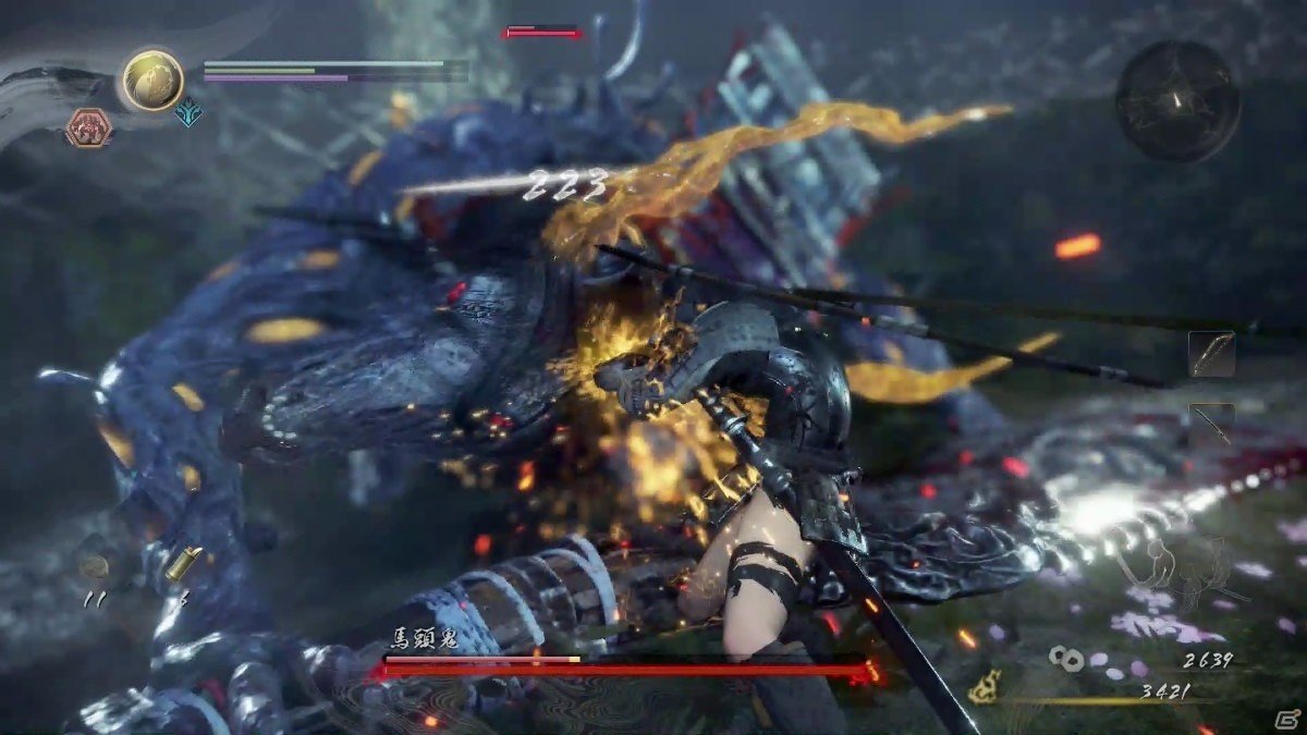 荒野大镖客2 年度版 截图8