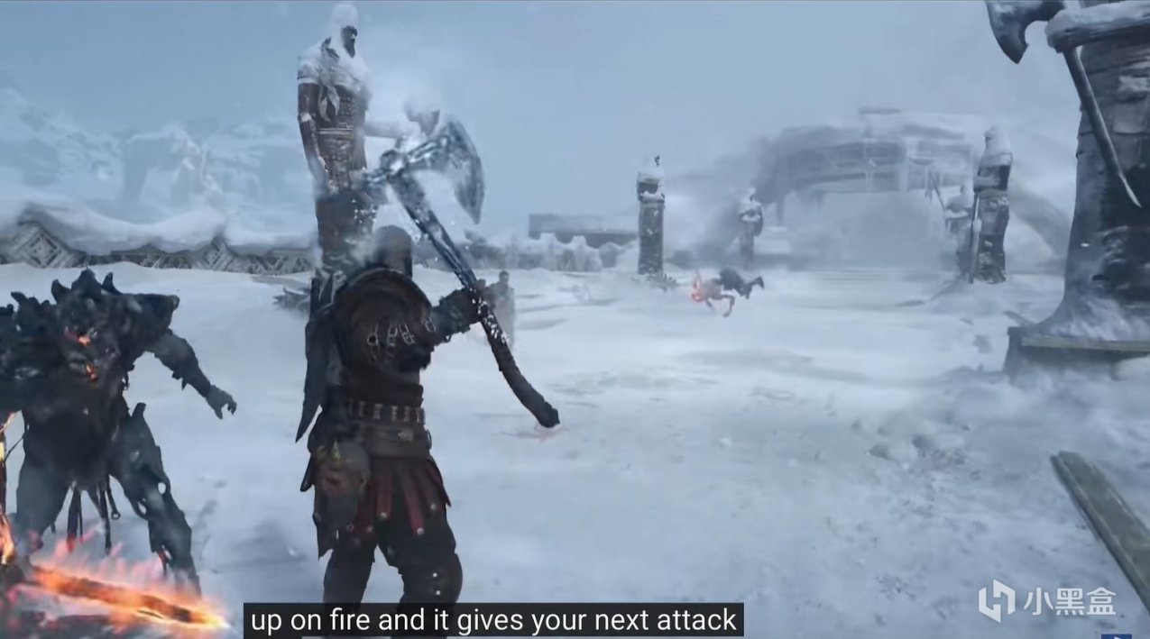 糖豆人：终极淘汰赛 完整版 截图11