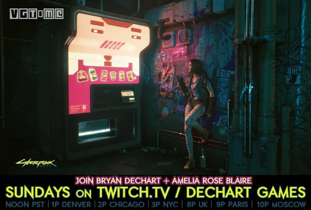 女神异闻录5 豪华版 截图8