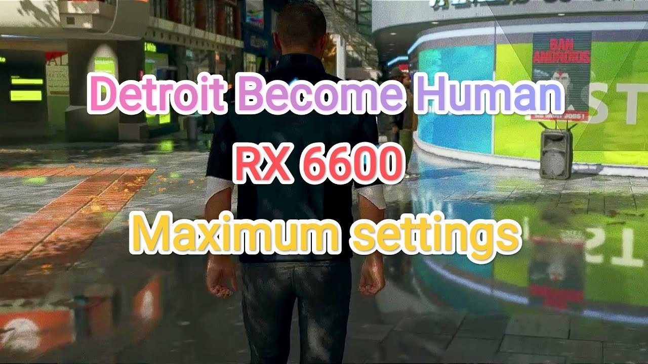 女神异闻录5 豪华版 截图21