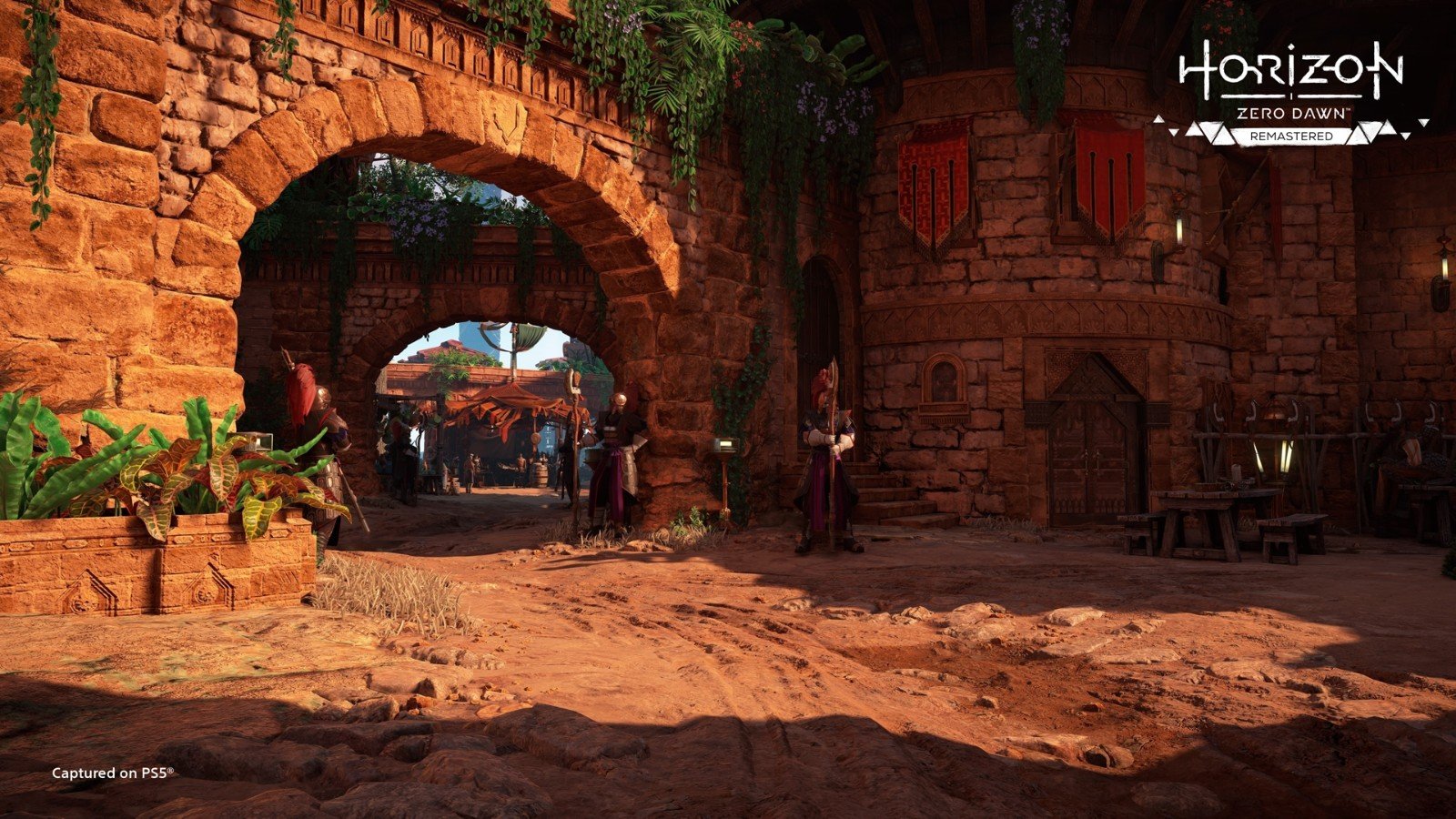 茶杯头 豪华版 截图4