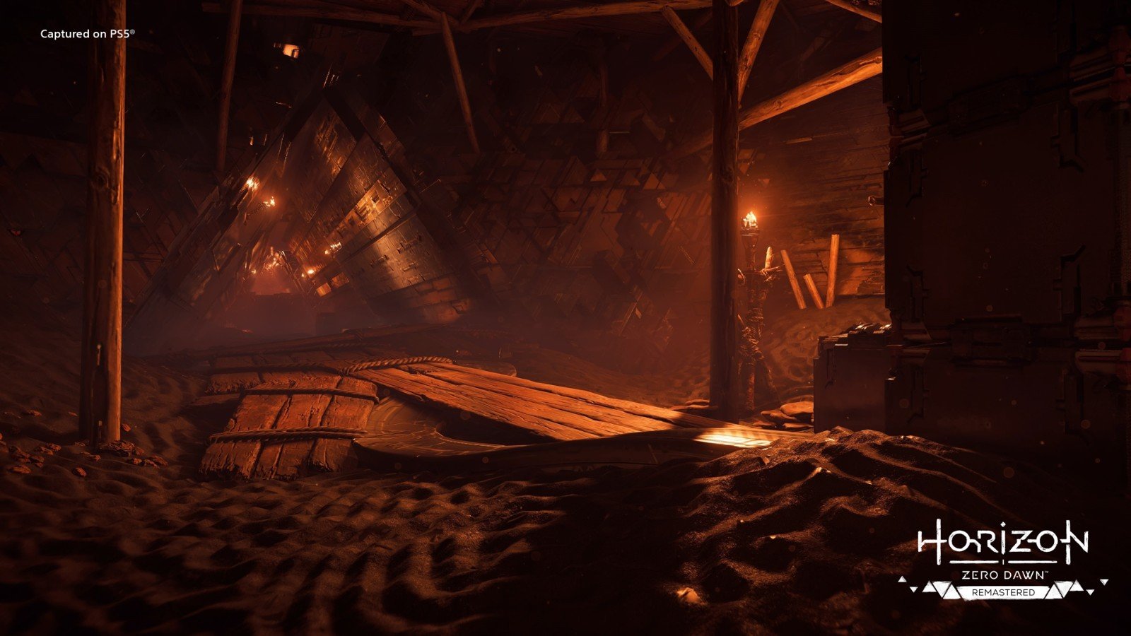 茶杯头 豪华版 截图7