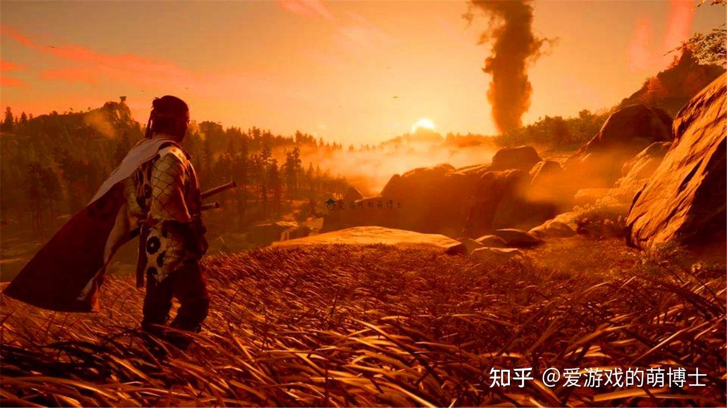 空洞骑士 年度版 截图5