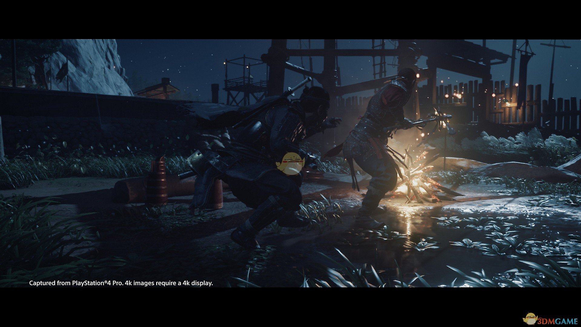 空洞骑士 年度版 截图10