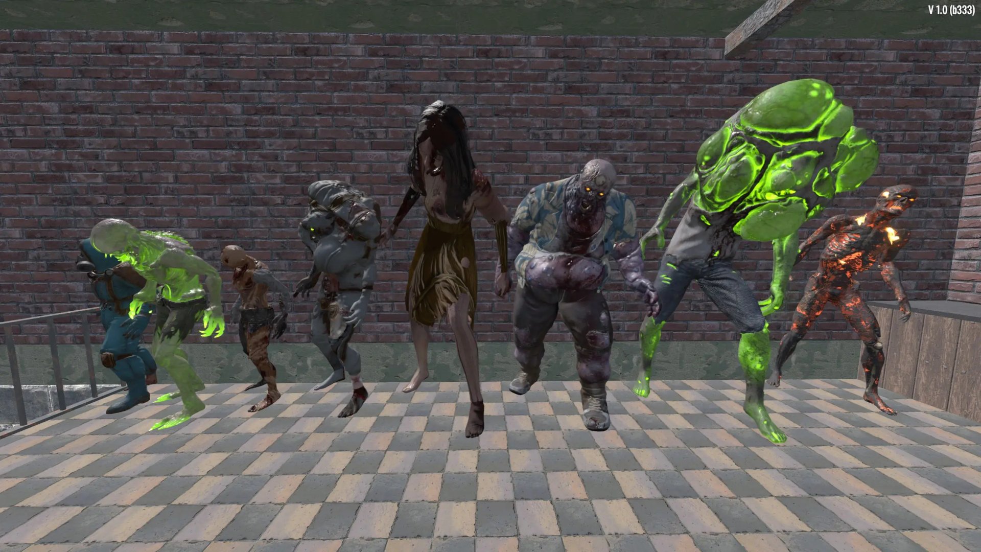 荒野大镖客2 年度版 截图19