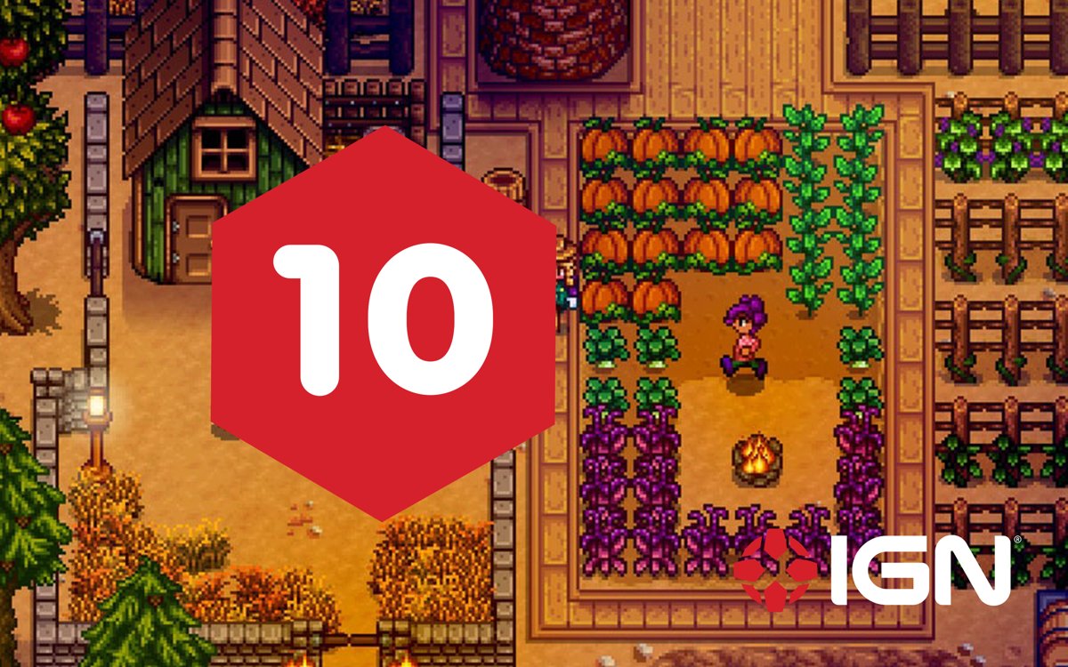 幸福工厂 年度版 截图3