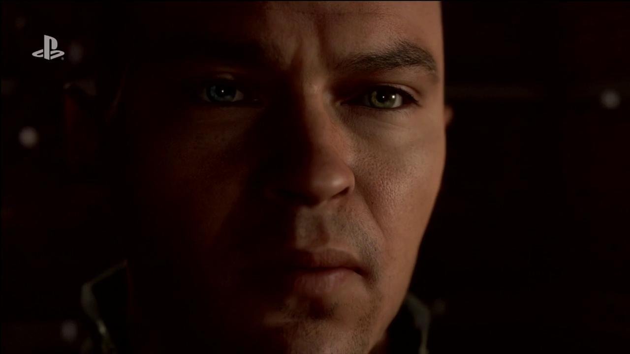 女神异闻录5 豪华版 截图20