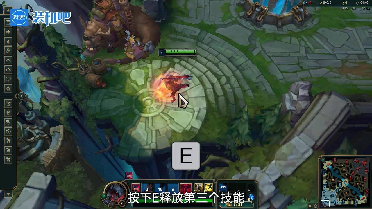 使命召唤：现代战争 年度版 截图21