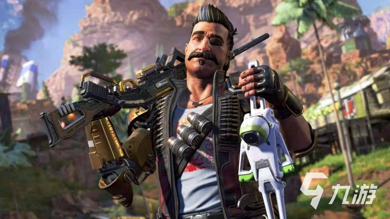 骑马与砍杀2 重制版 截图15