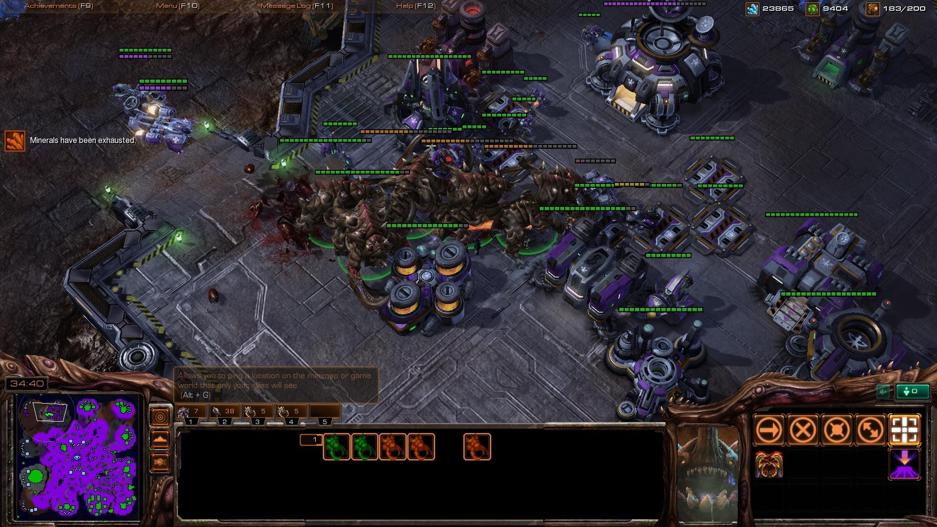 黑暗之魂3 重制版 截图21