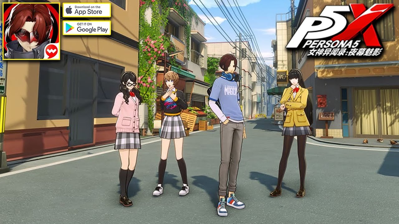 彩虹六号：围攻 重制版 截图8