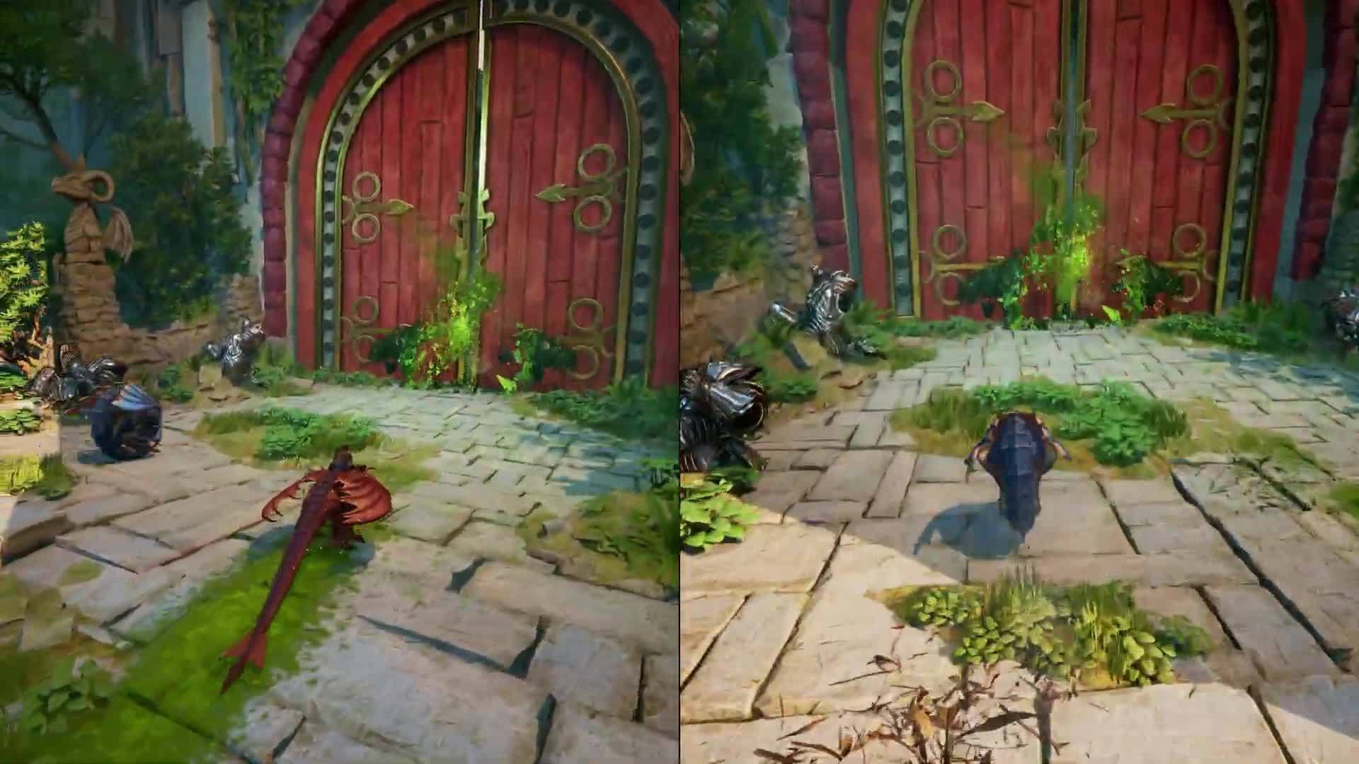 星露谷物语 豪华版 截图2