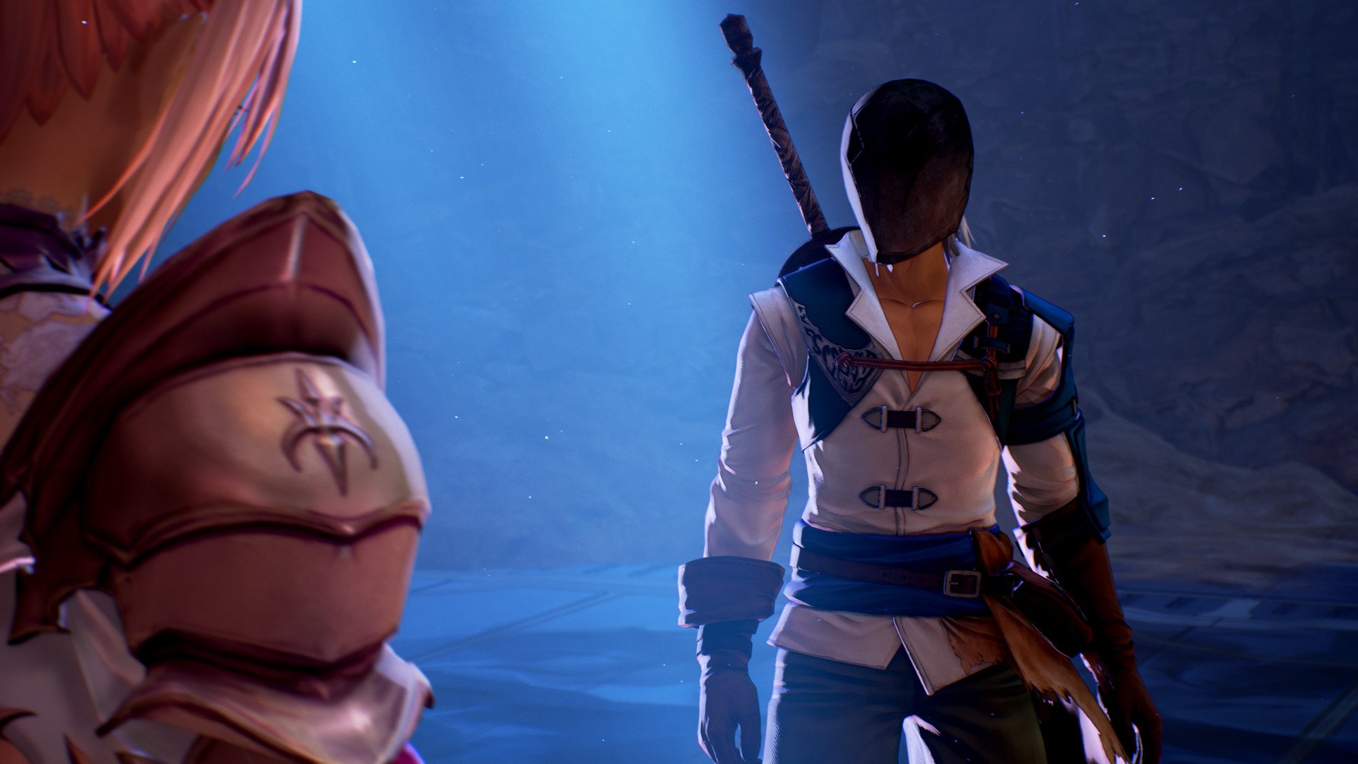 上古卷轴5：天际 截图14