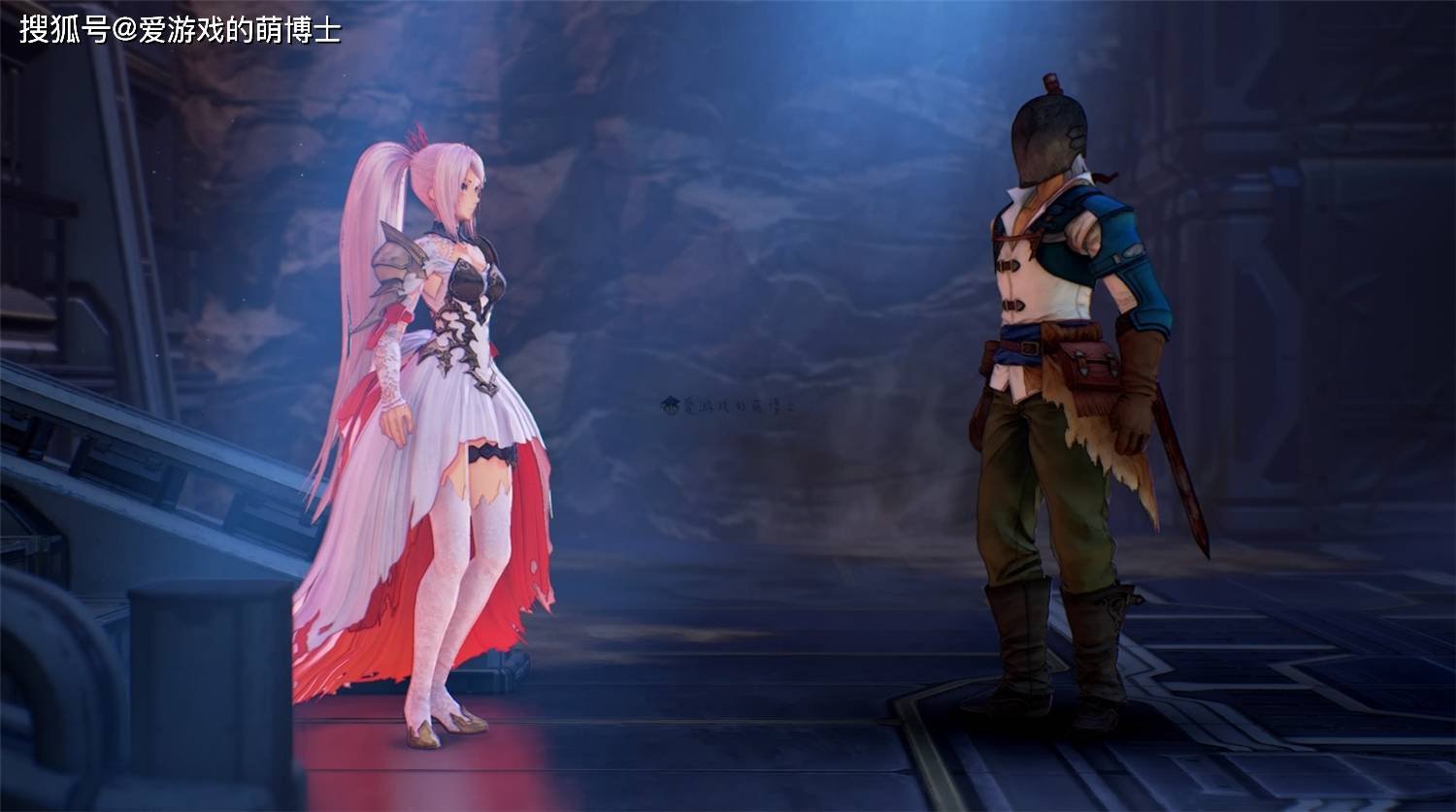 上古卷轴5：天际 截图17