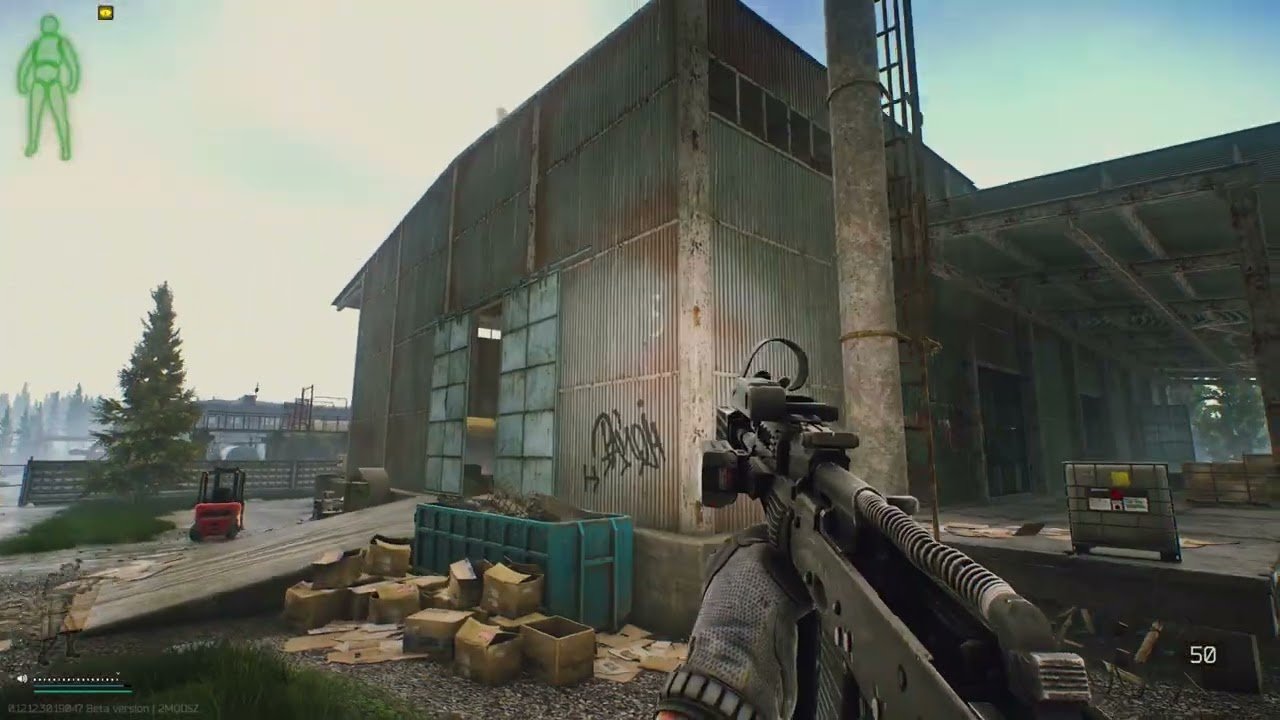 怪物猎人：世界 终极版 截图15