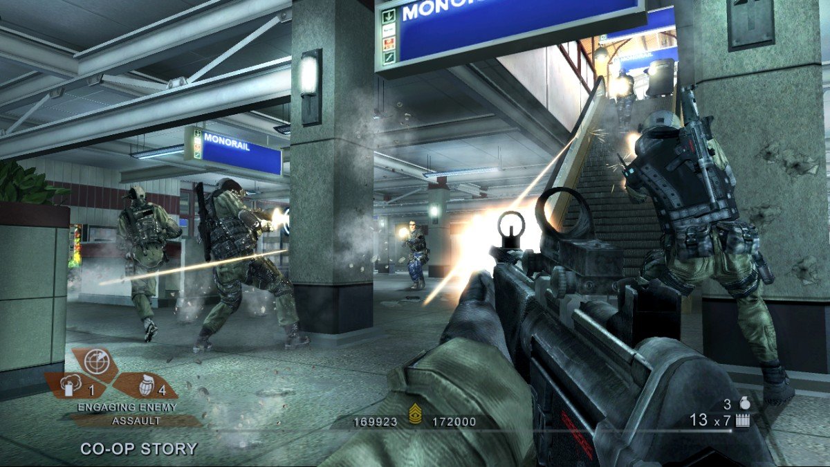 饥荒 豪华版 截图7