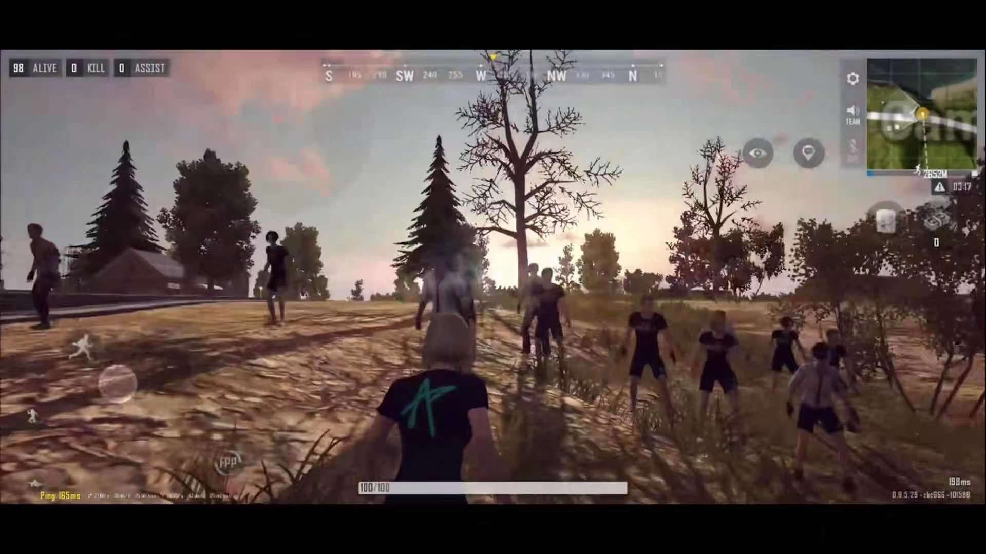 原神 年度版 截图14