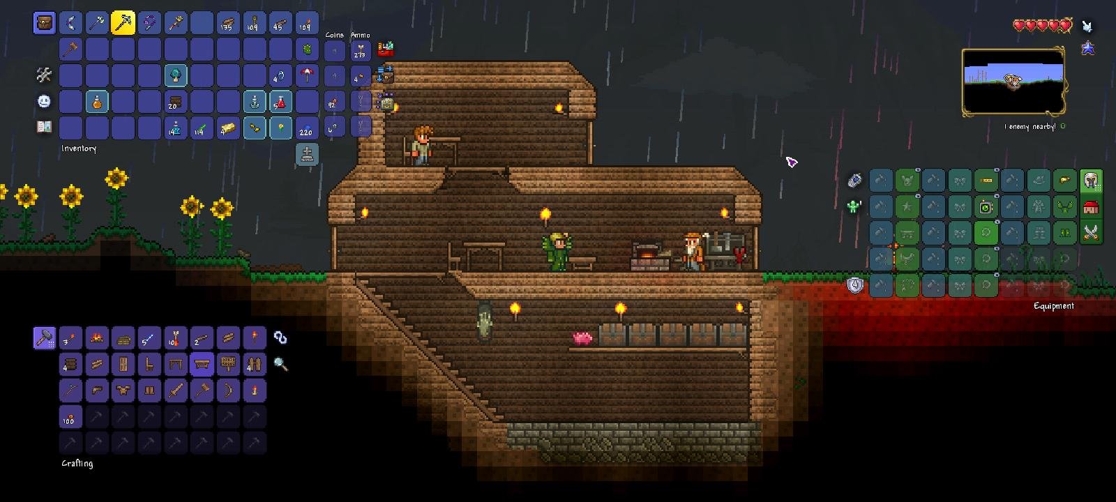 怪物猎人：崛起 终极版 截图17