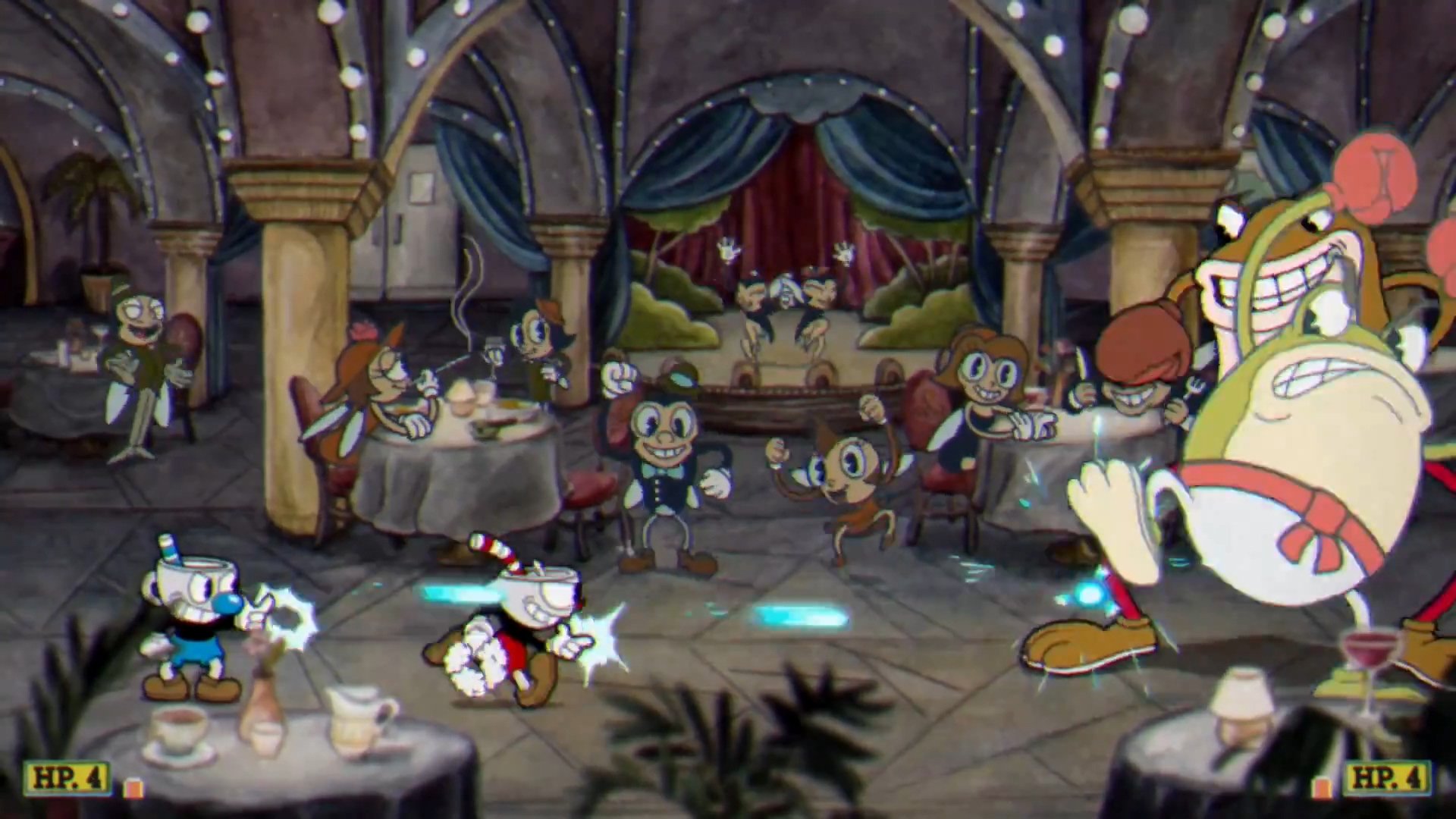 我的世界 完整版 截图21