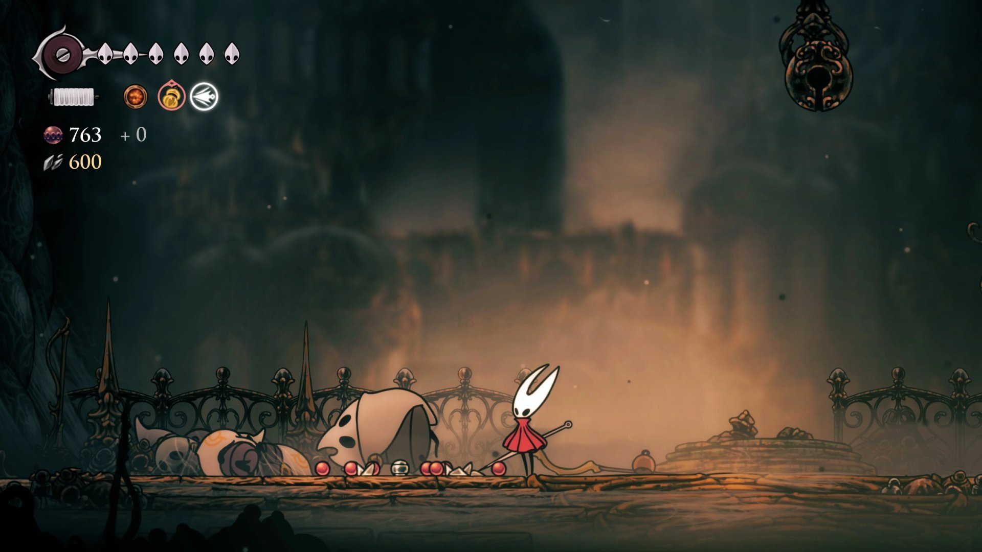 我的世界 完整版 截图11