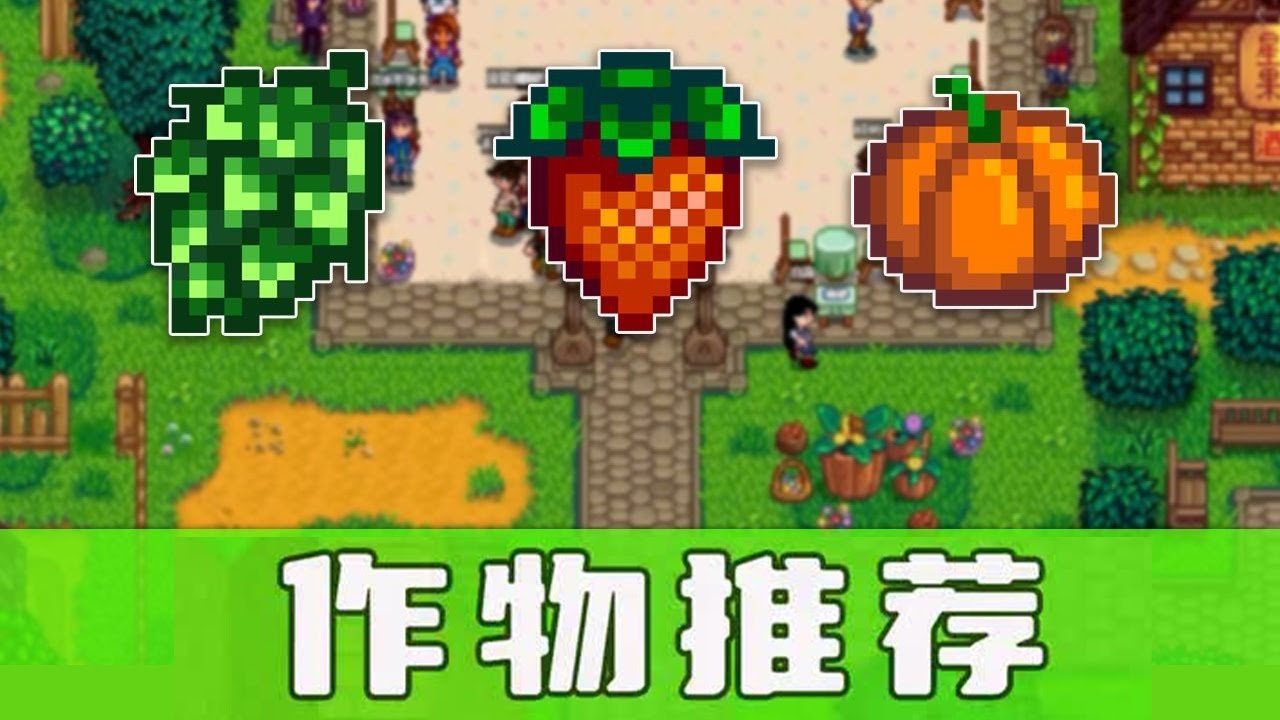 艾尔登法环 完整版 截图13