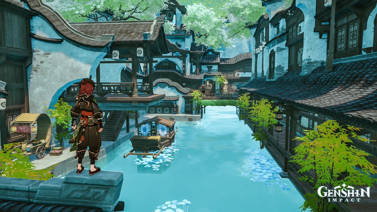 双人成行 终极版 截图18