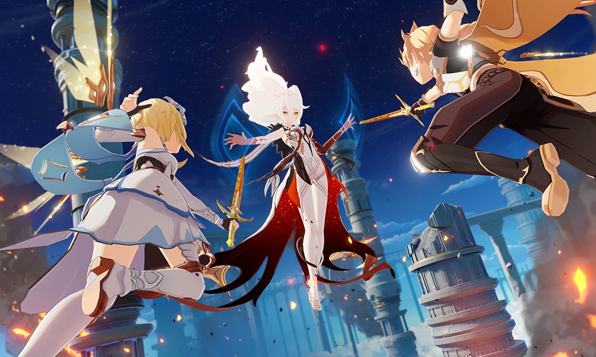 双人成行 终极版 截图21