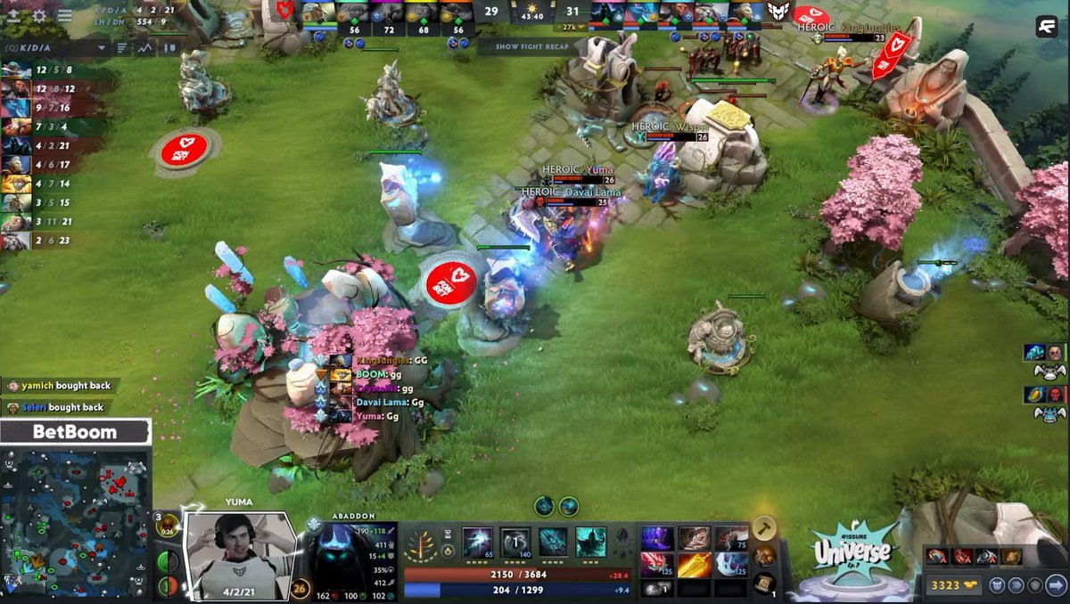 GTA5 豪华版 截图16