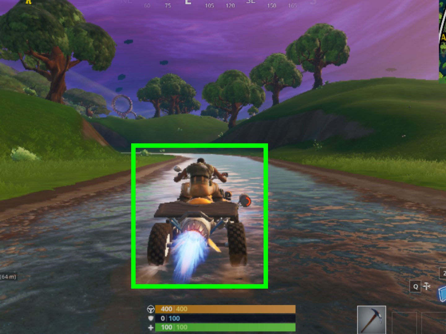 怪物猎人：世界 终极版 截图14